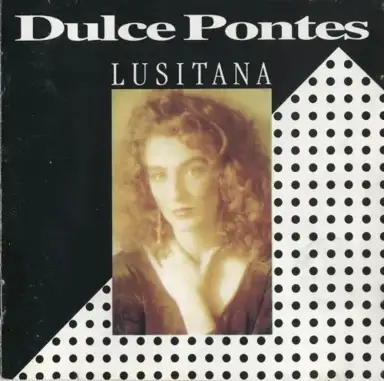 Lusitana