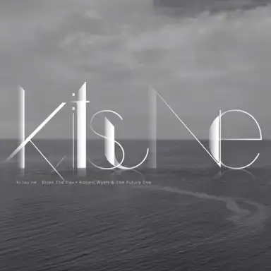 KiTsuNe (Ring version)