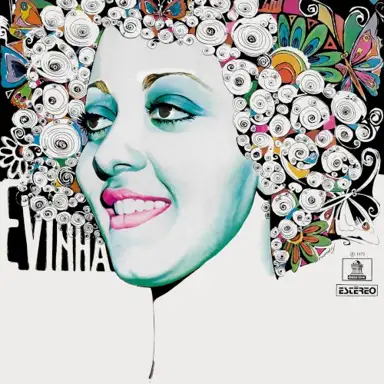 Evinha
