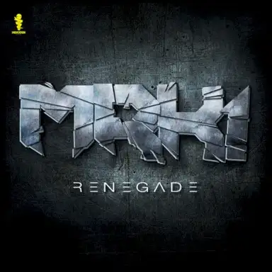 Renegade