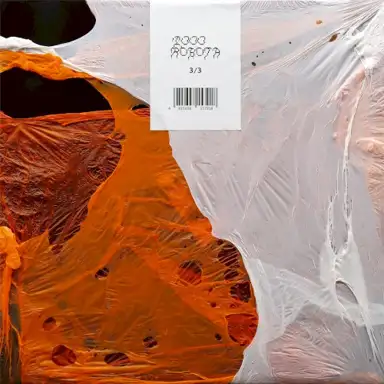 3/3