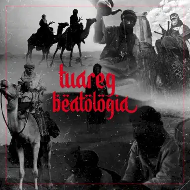 Tuareg Beatologia