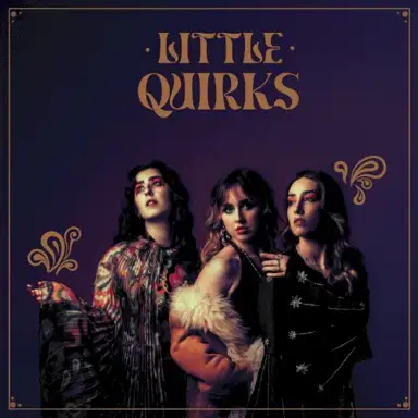 Little Quirks