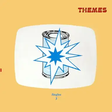 Jingles 3
