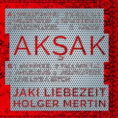 Akşak