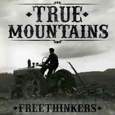 Freethinkers