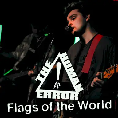 Flags of the World