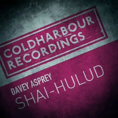 Shai-Hulud