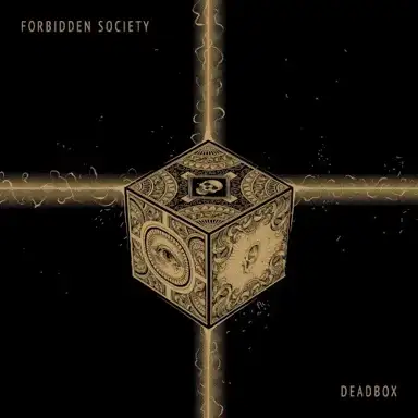 Deadbox EP