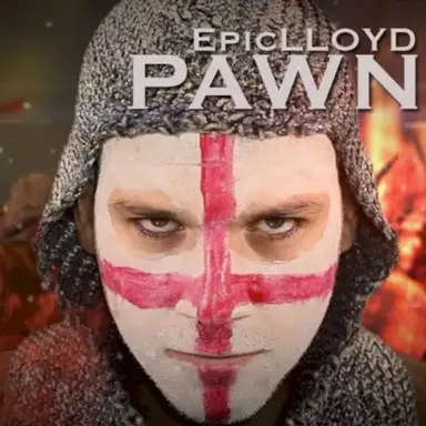 Pawn