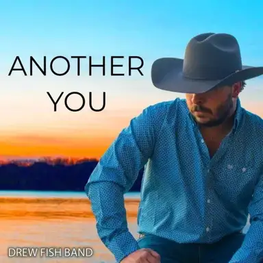 Another You