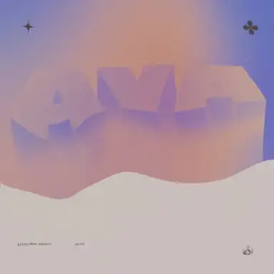 Ava