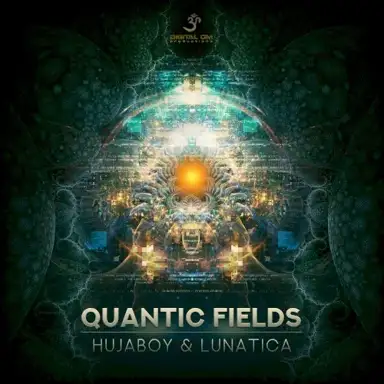 Quantic Fields