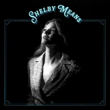 Shelby Means