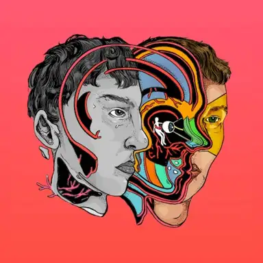 Feel Again