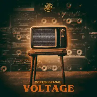 Voltage
