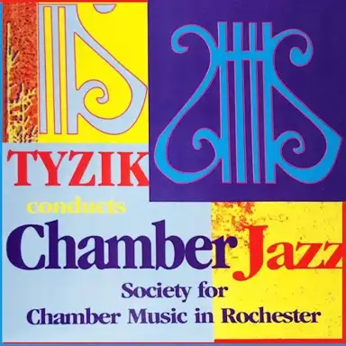 Chamber Jazz