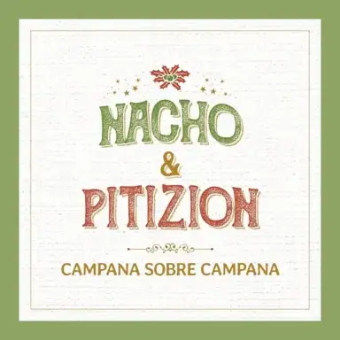 Campana sobre campana