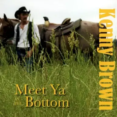 Meet Ya in the Bottom