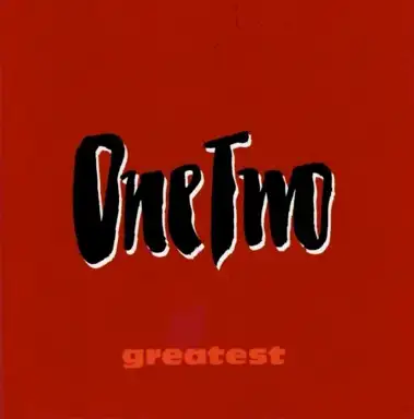 Greatest Hits