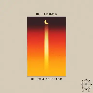 Better Days