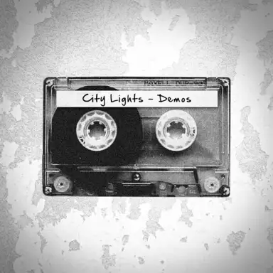 Demos