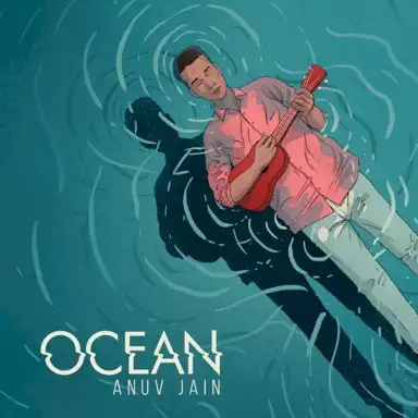 Ocean