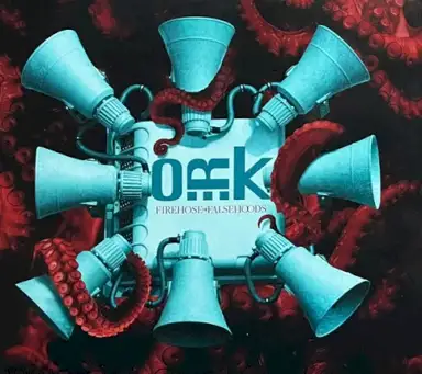 Firehose of Falsehoods