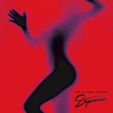 Dopamine (HUGEL rework)