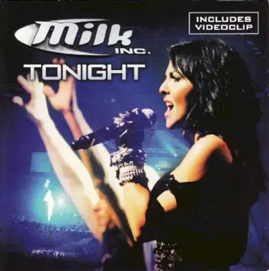 Tonight