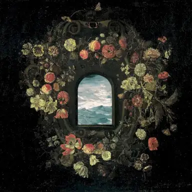 Hiraeth
