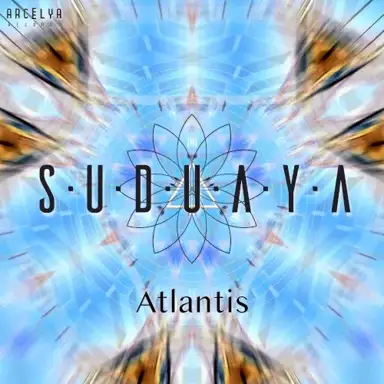 Atlantis