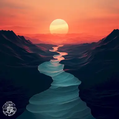 Drift