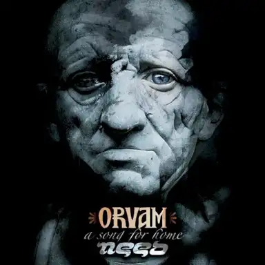 Orvam: A Song for Home