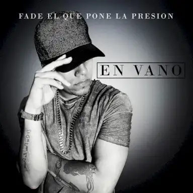 En vano