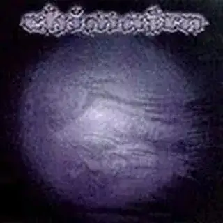 Chimaira
