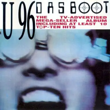 Das Boot 2015