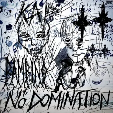 No Domination