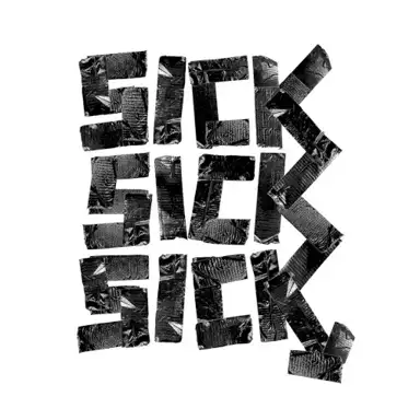 Sticky Sauna Sounds
