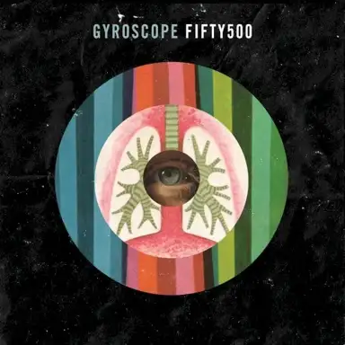Fifty500