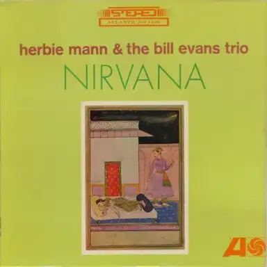 Nirvana