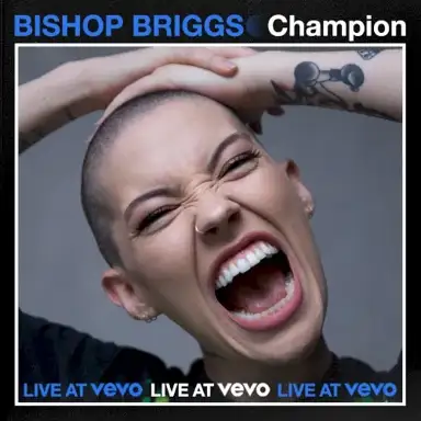 Champion