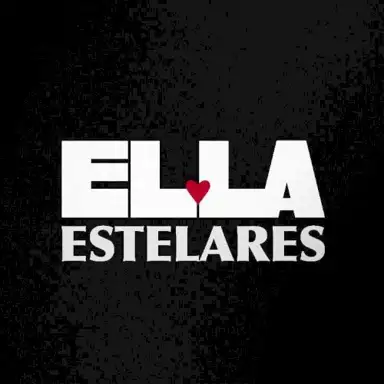 Ella