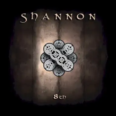 8th