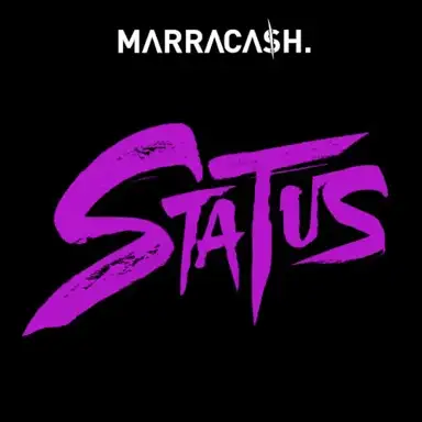 Status