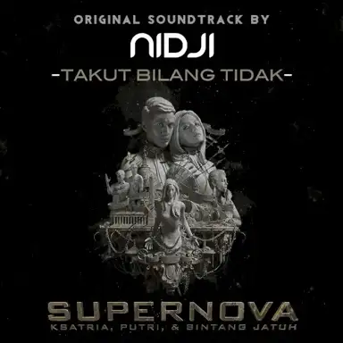 Supernova