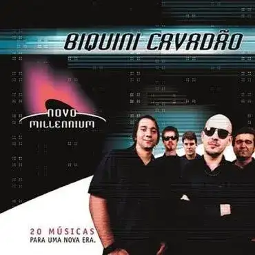 Millennium