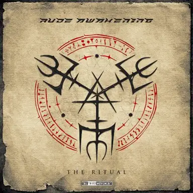 The Ritual