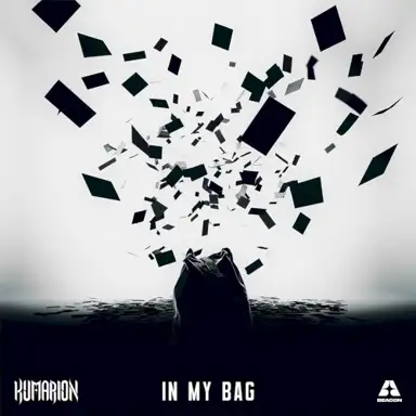In My Bag