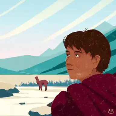 Winter EP 2019